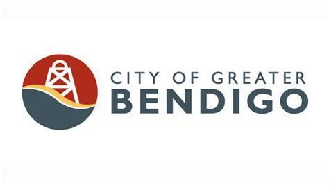 bendigo council contact number|Other ways to contact us .